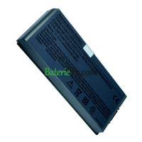 Náhradná batéria pre Dell G5226 312-0336 F5616 Y4367