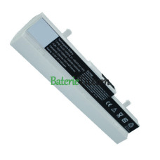 Náhradná batéria pre Asus 1001PX-BLK3X Eee-PC 1001PX-BLK003X