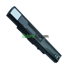 Náhradná batéria pre Asus P31SD P41F P41JG P41JC P41SV P41S P41J P41