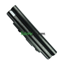 Náhradná batéria pre Asus A31-U20 90-NVA1B2000Y L062061 LOA2011 LO62061