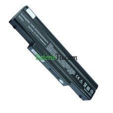 Náhradná batéria pre Asus Z37 Z37V Z37A Z37Sp Z37S Z37S Z37K Z37E Z37Ep