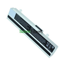 Náhradná batéria pre Asus 1016PED 1215B 1215P 1215 Biela 1016PEG 1016PEM 1215N 1016PE