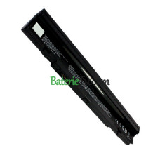 Náhradná batéria pre Asus U46SV U46JC U46J U46E U47V U47 U47J U46