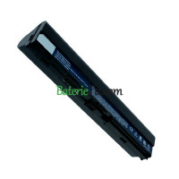 Náhradná batéria pre Acer B113M TravelMate Aspire-One Series V5-131 Series B113 765