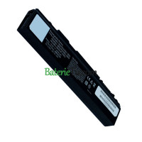 Náhradná batéria pre Toshiba M10-SP2901C M10-ST9117 M10-SP2901R M10-ST9110 Tecra