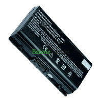 Náhradná batéria pre Toshiba L40-12Y L40-137 L40-139 L40-12Z L40-13C Satellite L40-143