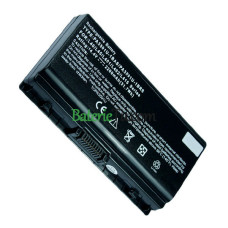 Náhradná batéria pre satelit Toshiba L40 L45-S2416 Pro L45-S4687