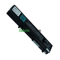 Náhradná batéria pre satelit Toshiba M30-S3501 M30-S732 M30-S350