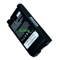 Náhradná batéria pre Toshiba R15-S829 Satellite R15-S8222 R15-S822