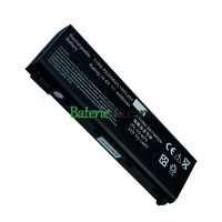 Náhradná batéria pre Toshiba PA3450U-1BRS PA3420U-1BAC PA3420U-1BAS PA3420U-1BRS