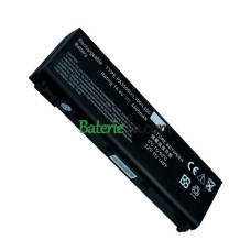 Náhradná batéria pre satelit Toshiba L35-S1054 L30-142 L30-140 L35