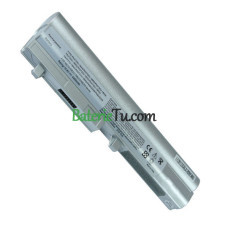 Náhradná batéria pre Toshiba Silver NB255-N250 mini