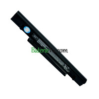 Náhradná batéria pre Toshiba R850-074 Tecra R850-08W Tecra