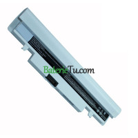 Náhradná batéria pre Samsung AA-PL2VC6B Biela AA-PB2VC6W AA-PB2VC6B AA-PL2VC6W AA-PB2VC6W/B