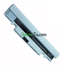 Náhradná batéria pre Samsung AA-PL2VC6B Biela AA-PB2VC6W AA-PB2VC6B AA-PL2VC6W AA-PB2VC6W/B