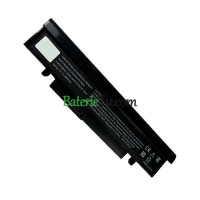 Náhradná batéria pre Samsung AA-PLPN6LW AA-PLPN6LB AA-PLPN6LS