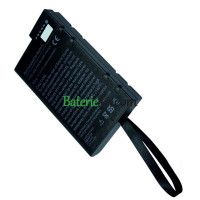 Náhradná batéria pre Samsung 715 XTM XVC 725 P28 P28 XVC 1600 P28