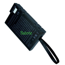 Náhradná batéria pre Samsung XVC XTC V20 2000 2000 XVC 2400 V20 V20