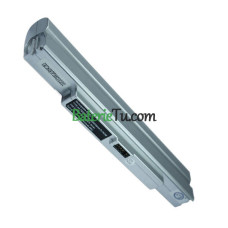 Náhradná batéria pre Samsung Bitasa Pro T5500 Q35 Silver Q35 Pro Q35