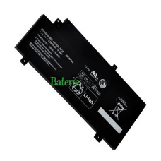 Náhradná batéria pre Sony SVF15A13CW SVF14A18SC VAI0-CA48