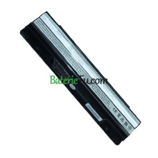 Náhradná batéria pre MSI 40029231 40029150 40029683 MD97164
