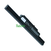 Náhradná batéria pre MSI GMS-BMS060ABA10-G MS1024 GMS-BMS0602ABA00