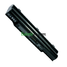 Náhradná batéria pre Fujitsu FPCBP250AP FPCBP250 CP477891-01 FMVNBP186