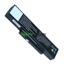 Náhradná batéria pre Fujitsu-Siemens V5505 Series V5535 V5555 V5515