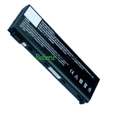 Náhradná batéria pre Packard-Bell F0335 SB85 MZ36 MZ35 EasyNote SB86