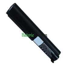 Náhradná batéria pre Hasee A430 R435 A410 K480
