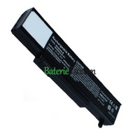 Náhradná batéria pre bránu 3UR18650F-2-ARM 3UR18650-2-T0037 3UR18650-2-T0036