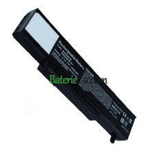 Náhradná batéria pre bránu 3UR18650F-2-ARM 3UR18650-2-T0037 3UR18650-2-T0036