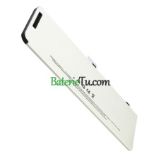 Náhradná batéria pre Apple 15"15" MacBook-Pro White MB470CH/A MacBook-Pro MB470 */A