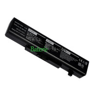 Náhradná batéria pre Nec PC-LE150R1W PC-LE150N2W PC-LE150R2W PC-LE150N1W