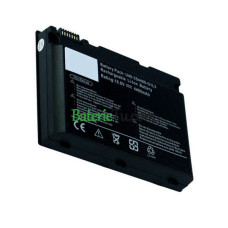 Náhradná batéria pre TCL S20 T23 A600