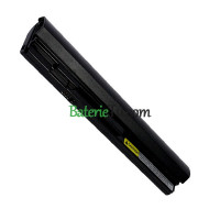 Náhradná batéria pre Clevo M1100-BAT-6 6-87-M110S-4D41 6-87-M110S-4RF2 M1100BAT-3 6-87-M110S-4DF