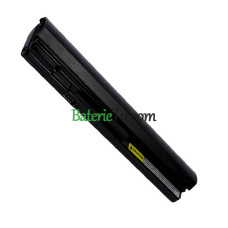 Náhradná batéria pre Clevo M1100-BAT-6 6-87-M110S-4D41 6-87-M110S-4RF2 M1100BAT-3 6-87-M110S-4DF