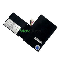 Náhradná batéria pre MSI 2PE-280CN GS60 GS60 2PC-010CN GS60 GS60 GS60 16H2 2PC-279XCN 2PL-006XCN