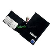 Náhradná batéria pre MSI 2PE-280CN GS60 GS60 2PC-010CN GS60 GS60 GS60 16H2 2PC-279XCN 2PL-006XCN