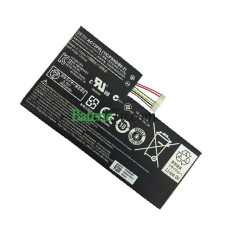 Náhradná batéria pre Acer 7,9"Iconia W4-820-2668 W4-820 W4 Iconia Iconia A1-810 Iconia