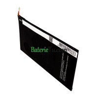 Náhradná batéria pre Acer ZenPad 10 B3-A20 One Iconia-Tab 10 Z500MIconia A5008 3S 10 A3-A40
