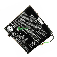 Náhradná batéria pre Acer KT.0020G.004 AP14A8M AP14A4M