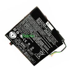 Náhradná batéria pre Acer KT.0020G.004 AP14A8M AP14A4M