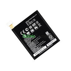 Náhradná batéria pre LG EAC61798901 BLT3-3 BL-T3 EAC61798903