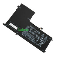 Náhradná batéria pre HP 900 900 ElitePad AT02025XL D3H85UT G1 D7X24PA
