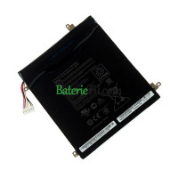 Náhradná batéria pre Asus EP121 Eee-Pad B121 C22-EP121 Slate
