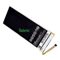 Náhradná batéria pre Acer 3165142P (1ICP/4/65/142) KT.0010Z.001 MLP2964137 KT.0010F.001 3165142P