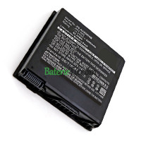 Náhradná batéria pre Asus 0B110-00080000 B056R014-0037 A42-G55