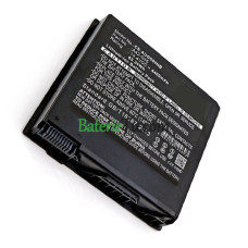 Náhradná batéria pre Asus 0B110-00080000 B056R014-0037 A42-G55