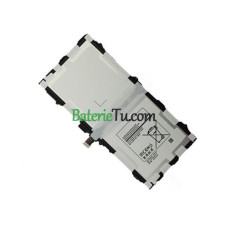 Náhradná batéria pre Samsung S LTE Galaxy-Tab 10,5 SM-T800NTSEXAR